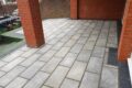 New Patios